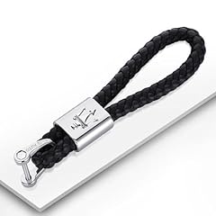 Kjzyq porte clef d'occasion  Livré partout en France