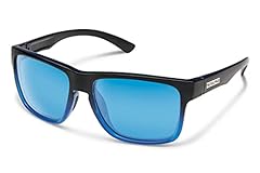 Suncloud rambler sunglasses for sale  Delivered anywhere in UK