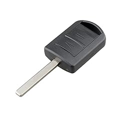 Hoorlz opel key for sale  Delivered anywhere in UK