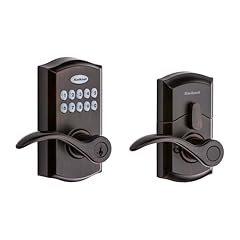 Kwikset smartcode 955 for sale  Delivered anywhere in USA 
