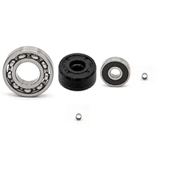Exhaust valve bearing for sale  Delivered anywhere in UK
