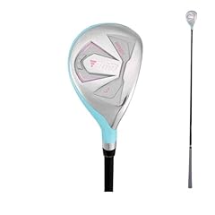 Left right handed for sale  Delivered anywhere in UK