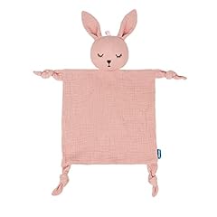 Doudou lapin apaisant d'occasion  Livré partout en France