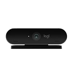 Logitech webcam magnétique d'occasion  Livré partout en France
