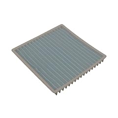 Blue print adc42518 usato  Spedito ovunque in Italia 