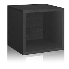 Way basics cube for sale  Delivered anywhere in USA 