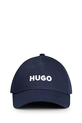Hugo herren men gebraucht kaufen  Wird an jeden Ort in Deutschland