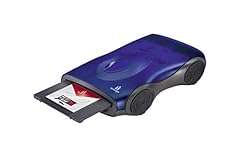 Iomega zip 100 d'occasion  Livré partout en France