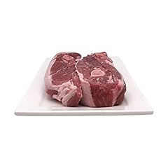 Lamb shoulder blade for sale  Delivered anywhere in USA 