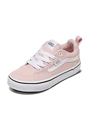Vans missy filmore for sale  Delivered anywhere in USA 