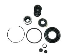 Advantage auto parts for sale  Delivered anywhere in UK