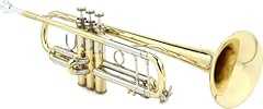 Bach 190 stradivarius for sale  Delivered anywhere in USA 