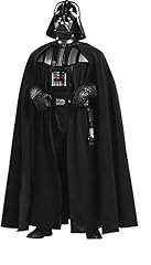 Star wars darth for sale  Delivered anywhere in USA 
