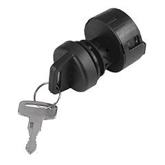 Replacement part position for sale  Delivered anywhere in USA 