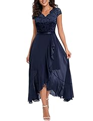 Bbonlinedress women neck for sale  Delivered anywhere in USA 