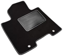 Dhcarmats tappetino auto usato  Spedito ovunque in Italia 