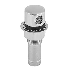 Kste stainless steel for sale  Delivered anywhere in UK