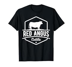 Cow farmer red for sale  Delivered anywhere in USA 