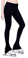 Ny2 sportswear figure for sale  Delivered anywhere in USA 