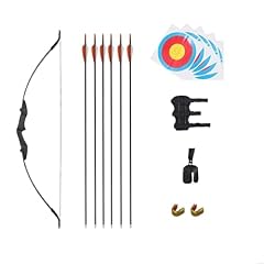 Home bliss 40lbs for sale  Delivered anywhere in UK