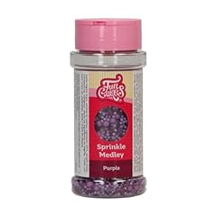 Funcakes sprinkle medley usato  Spedito ovunque in Italia 