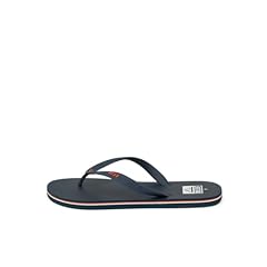 Reef men seaside for sale  Delivered anywhere in USA 