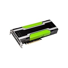 Fujitsu pgra nvidia for sale  Delivered anywhere in UK