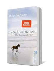 Seele will frei gebraucht kaufen  Wird an jeden Ort in Deutschland