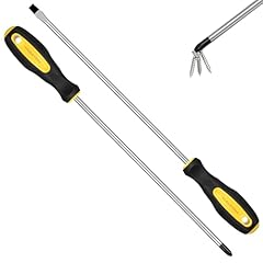 2pcs long magnetic for sale  Delivered anywhere in USA 