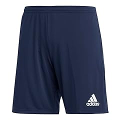 Adidas uomo entrada usato  Spedito ovunque in Italia 