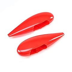Flite wheel pants for sale  Delivered anywhere in USA 