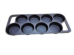 Hawok cast iron for sale  Delivered anywhere in USA 