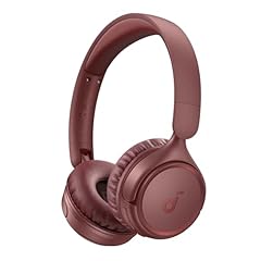 Soundcore h30i wireless for sale  Delivered anywhere in USA 