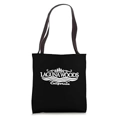 Laguna woods graphic for sale  Delivered anywhere in USA 