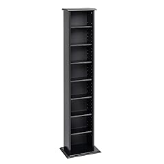 Prepac narrow cabinet for sale  Delivered anywhere in USA 