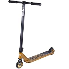 Fuzion pro scooters for sale  Delivered anywhere in USA 