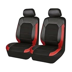 Coprisedili auto per usato  Spedito ovunque in Italia 