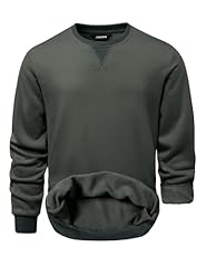 Jmierr herren sweatshirt gebraucht kaufen  Wird an jeden Ort in Deutschland
