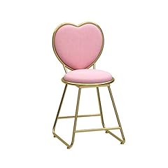 Jhslxd makeup chair for sale  Delivered anywhere in USA 