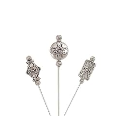 Alilang 3pcs vintage for sale  Delivered anywhere in USA 