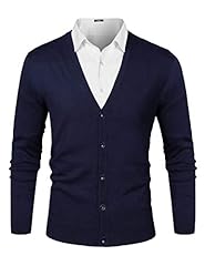 Iclosam gilet homme d'occasion  Livré partout en France