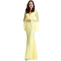 Goddiva floral lace for sale  Delivered anywhere in UK