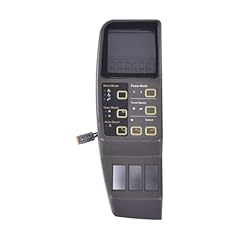 Chuuparts 21n8 30012 usato  Spedito ovunque in Italia 
