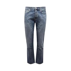Department 0218az jeans usato  Spedito ovunque in Italia 