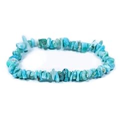 Psychic tree larimar for sale  Delivered anywhere in UK