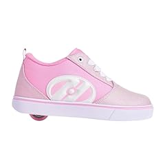 Heelys pro nova for sale  Delivered anywhere in UK