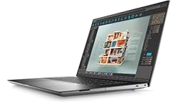 Dell precision 5000 for sale  Delivered anywhere in UK