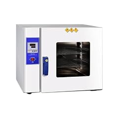 Oven for sale  Delivered anywhere in UK