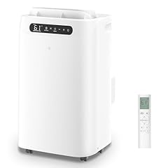 14000 btu portable for sale  Delivered anywhere in USA 