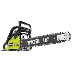 Ryobi 37cc cycle for sale  Delivered anywhere in USA 